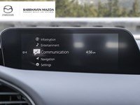 2025  Mazda3 GX Auto FWD