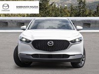 2025 Mazda CX-30 GT AWD