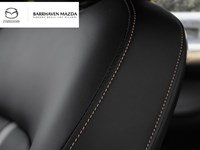 2025 Mazda CX-90 PHEV GT AWD | IN STOCK |