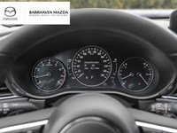 2025 Mazda CX-30 GT AWD