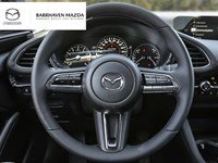 2025  Mazda3 Sport GS Auto i-ACTIV AWD