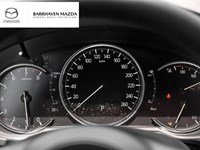 2025 Mazda CX-5 GT AWD