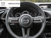 2025 Mazda CX-30 GX AWD