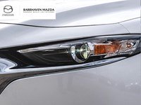 2025  Mazda3 GS Auto i-ACTIV AWD