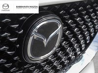 2025 Mazda CX-30 GT AWD