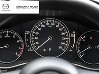 2025  Mazda3 GS Auto i-ACTIV AWD