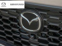 2026 Mazda CX-5 GT AWD