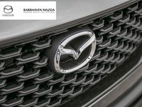 2025 Mazda CX-50 GS-L AWD