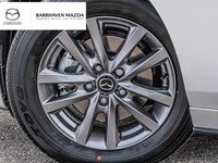 2025  Mazda3 GS Auto i-ACTIV AWD