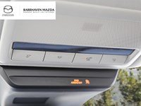 2025  Mazda3 GX Auto FWD