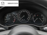 2025 Mazda CX-30 GX AWD