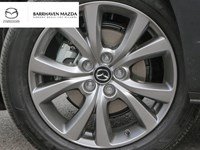 2025 Mazda CX-30 GS AWD