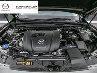 2025 Mazda CX-50 GS-L AWD