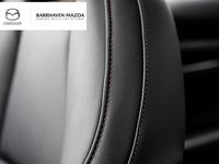 2025  Mazda3 GS Auto i-ACTIV AWD