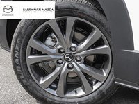 2025 Mazda CX-30 GT AWD