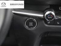 2025 Mazda CX-30 GT AWD