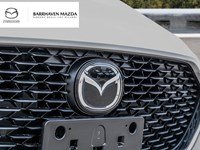 2025  Mazda3 GS Auto i-ACTIV AWD