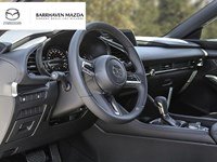 2025  Mazda3 Sport GS Auto i-ACTIV AWD