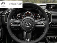 2025 Mazda CX-50 GS-L AWD
