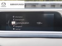 2025 Mazda CX-30 GX AWD