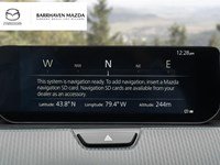 2025 Mazda CX-90 PHEV GS AWD | IN STOCK |