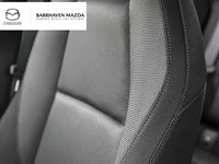 2025 Mazda CX-30 GX AWD