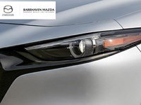 2025  Mazda3 Sport GT Auto i-ACTIV AWD