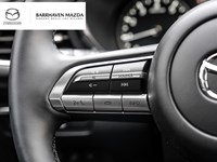2025  Mazda3 GS Auto i-ACTIV AWD