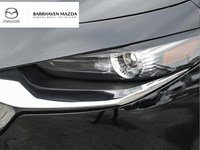 2025 Mazda CX-30 GX AWD