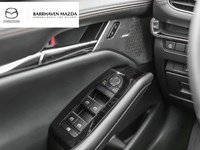 2025  Mazda3 Sport GT Auto FWD