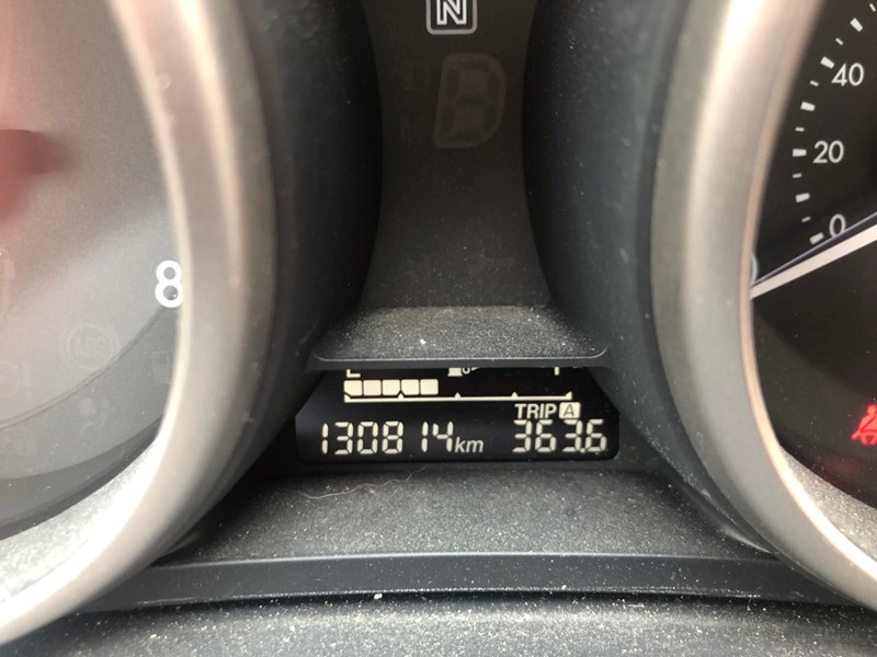 2012  Mazda3 GT | Leather, Nav & 2 Sets of Wheels