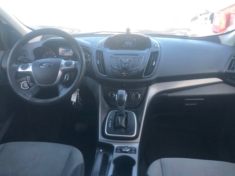2013 Ford Escape 4WD SE  | | FOR SALE **AS-TRADED**