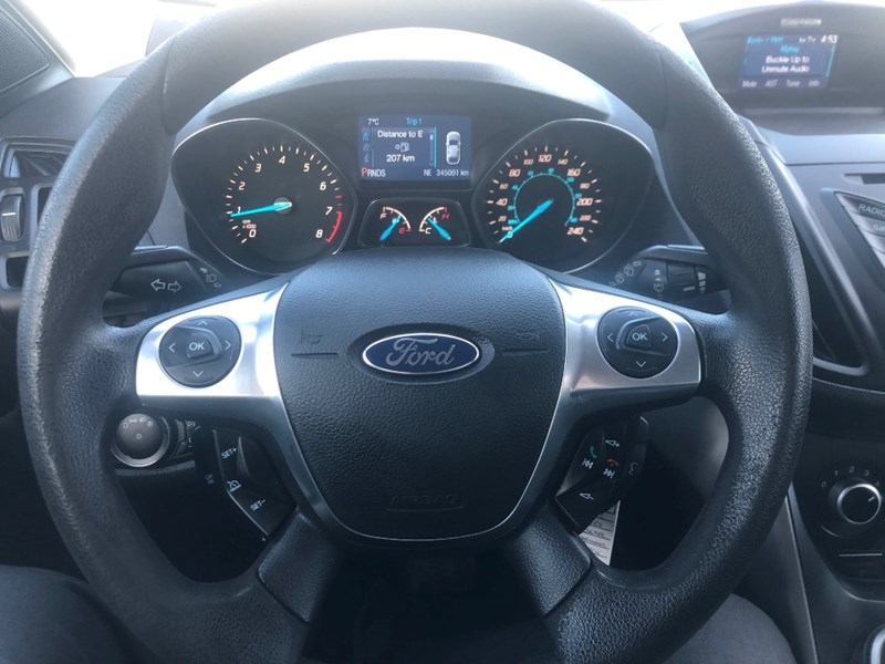 2013 Ford Escape 4WD SE  | | FOR SALE **AS-TRADED**