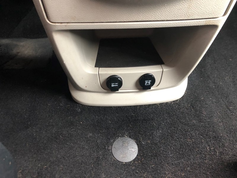2014 Dodge Grand Caravan SE/CVP | 2 Sets of Wheels Included!