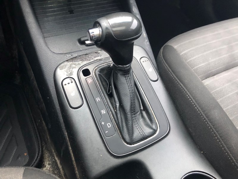2014 Kia Forte EX w/Sunroof   | | FOR SALE **AS-TRADED**