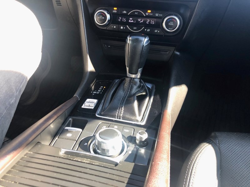 2018  Mazda3 Sport GT Premium | 2 Sets of Wheels Included!