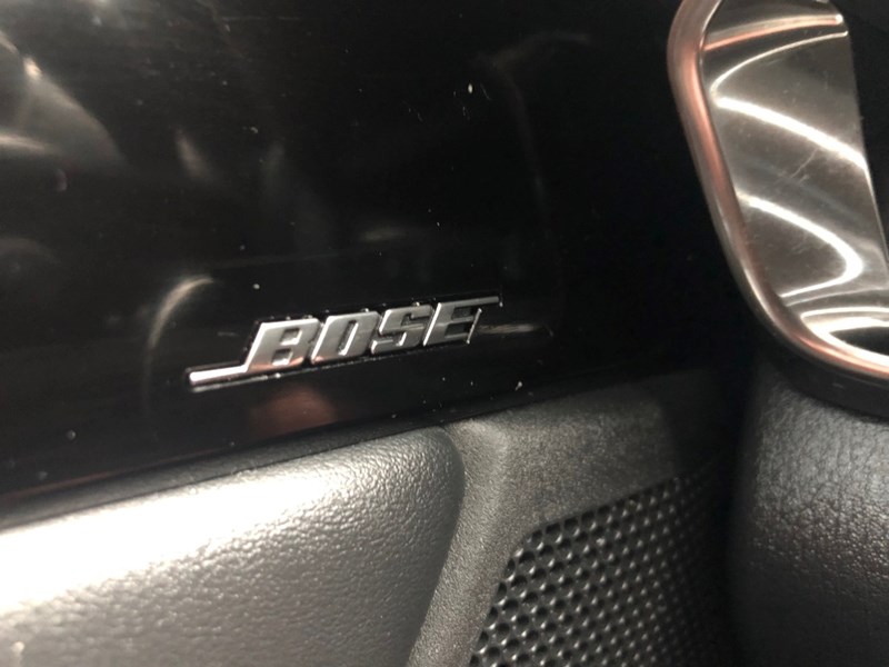 2021 Mazda CX-30 GT w/Turbo AWD | Navigation & Sunroof!