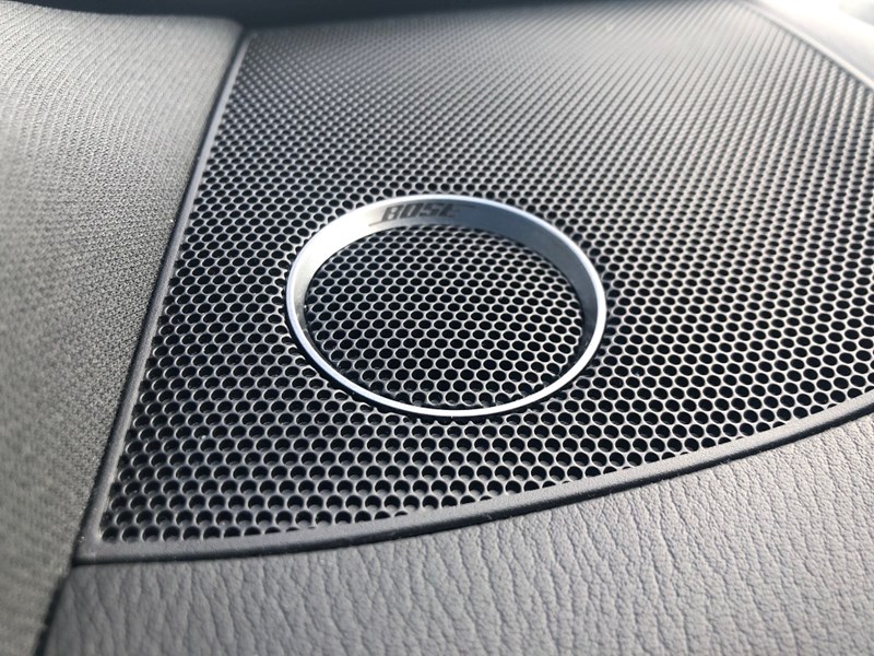 2021 Mazda CX-9 Signature AWD | 2 Sets of Tires Included!