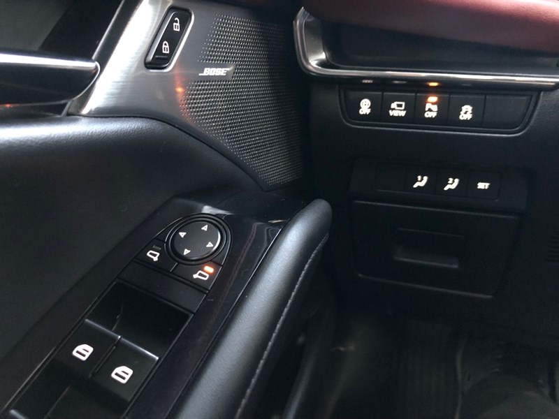 2021  Mazda3 Sport GT w/Turbo Auto i-ACTIV AWD