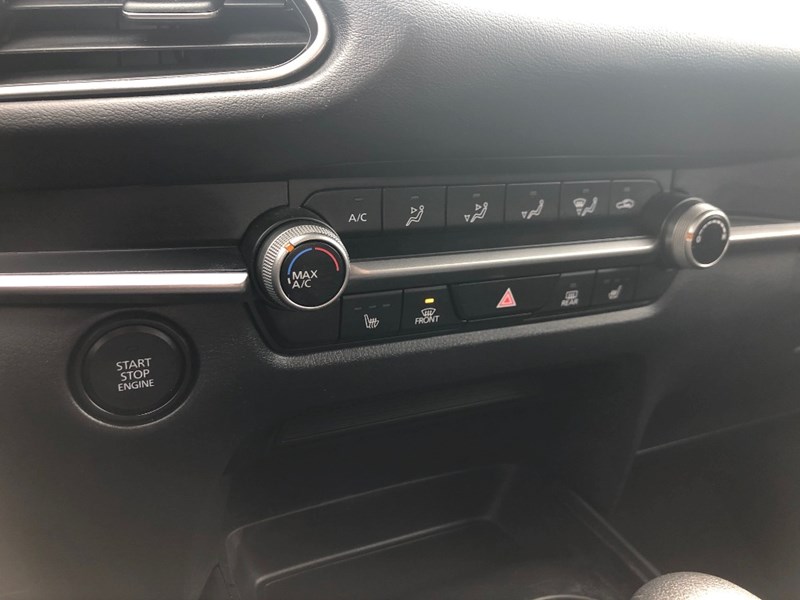 2022 Mazda CX-30 GX AWD | 2 Sets of Tires Included!