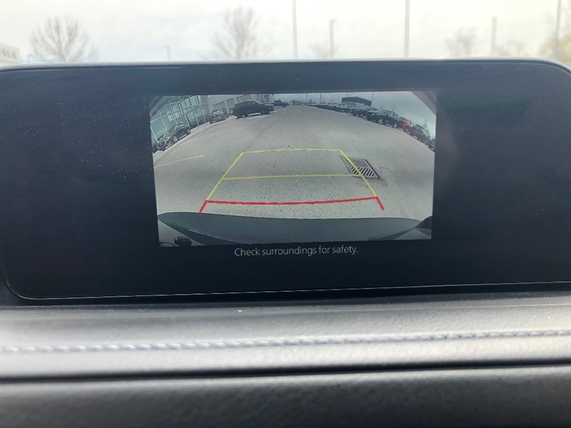 2022 Mazda CX-30 GX AWD | 2 Sets of Tires Included!