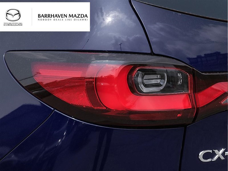 2025 Mazda CX-90 PHEV GT AWD | IN STOCK |