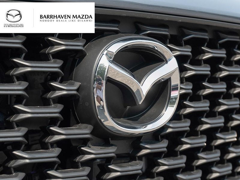 2025 Mazda CX-50 GS-L AWD | IN STOCK |