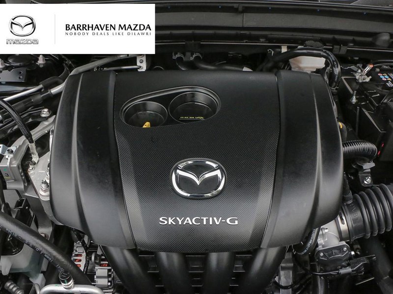 2025 Mazda CX-30 GT AWD | IN STOCK |