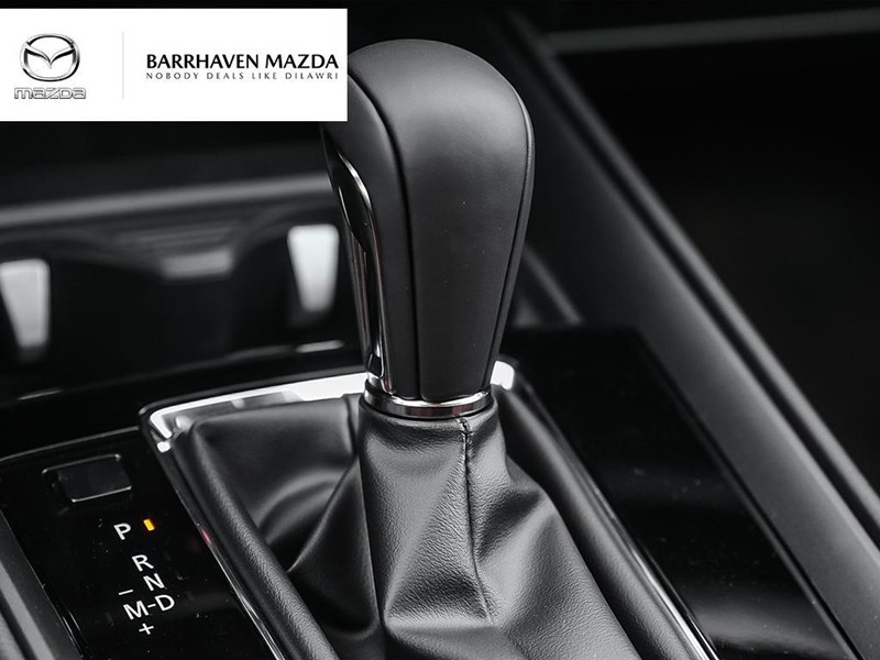 2025 Mazda CX-50 Meridian Edition AWD | IN STOCK |