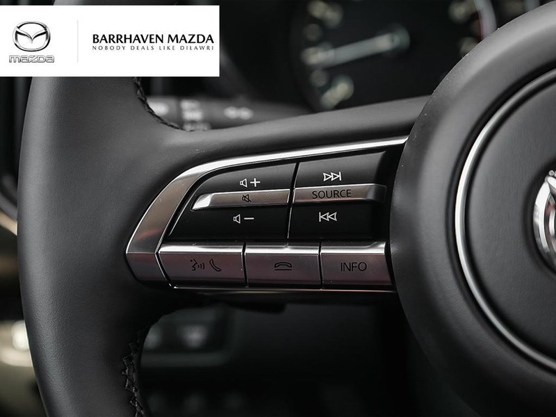 2025 Mazda CX-50 Meridian Edition AWD | IN STOCK |