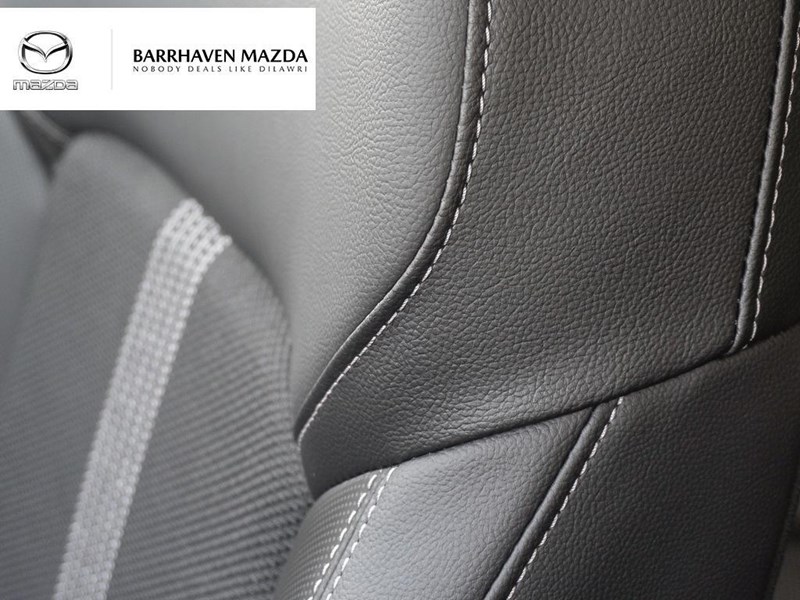2025 Mazda CX-50 GS-L AWD | IN STOCK |