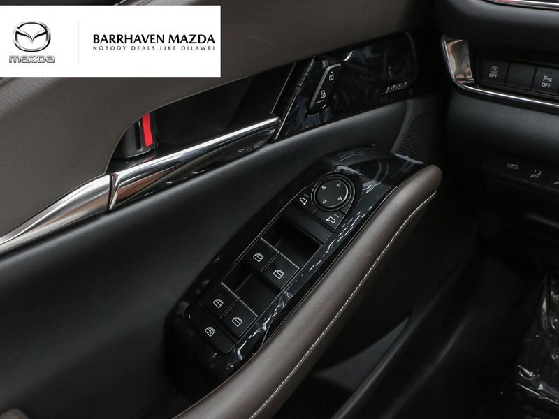 2025 Mazda CX-30 GT AWD | IN STOCK |