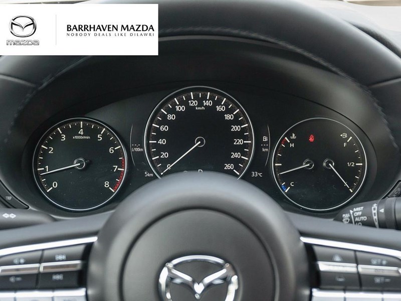 2025 Mazda CX-50 GS-L AWD | IN STOCK |