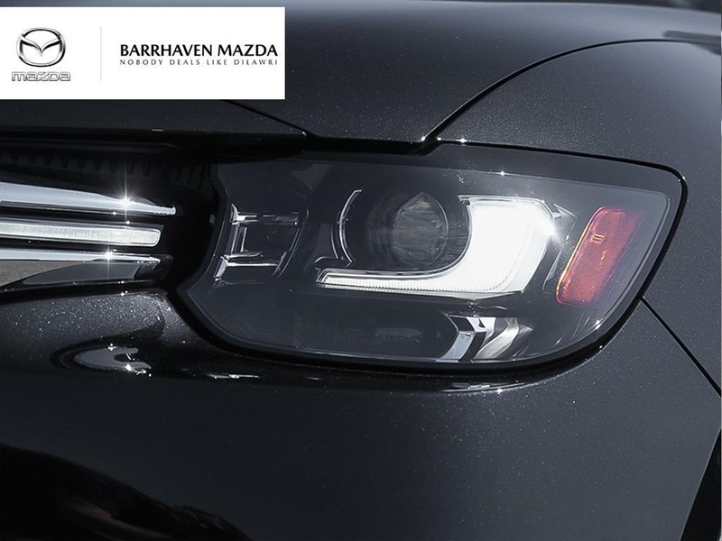 2025 Mazda CX-90 PHEV GT AWD | IN STOCK |